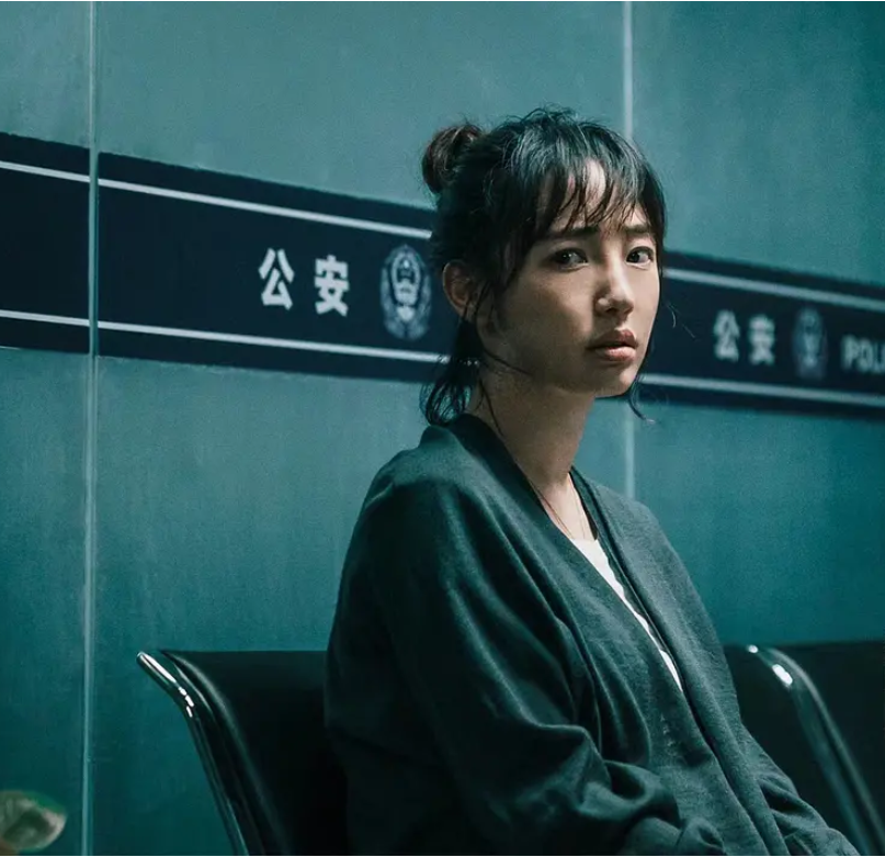 央视|央视曝光水军控评内幕，两部影视剧未播先被差评，是谁污染了网络？