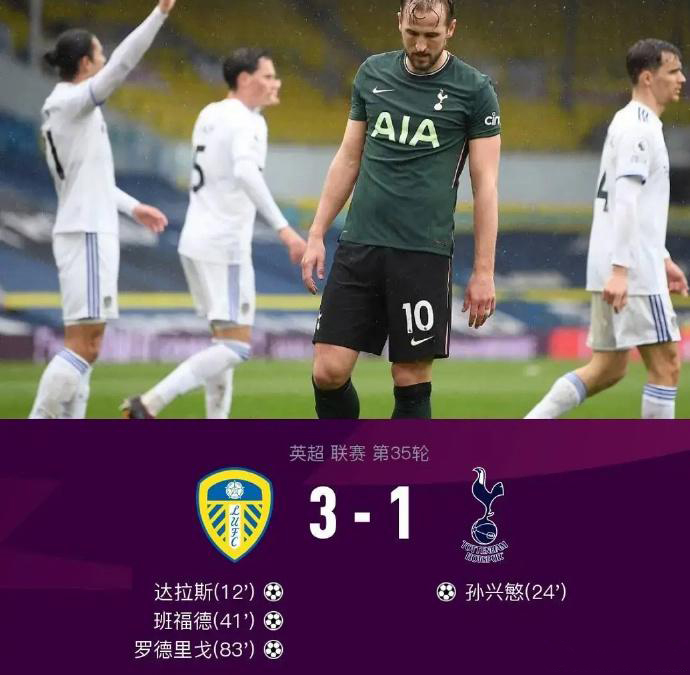 热刺|赶跑穆里尼奥，热刺踢上“进攻足球”，贝尔和阿里怎么又不灵了？