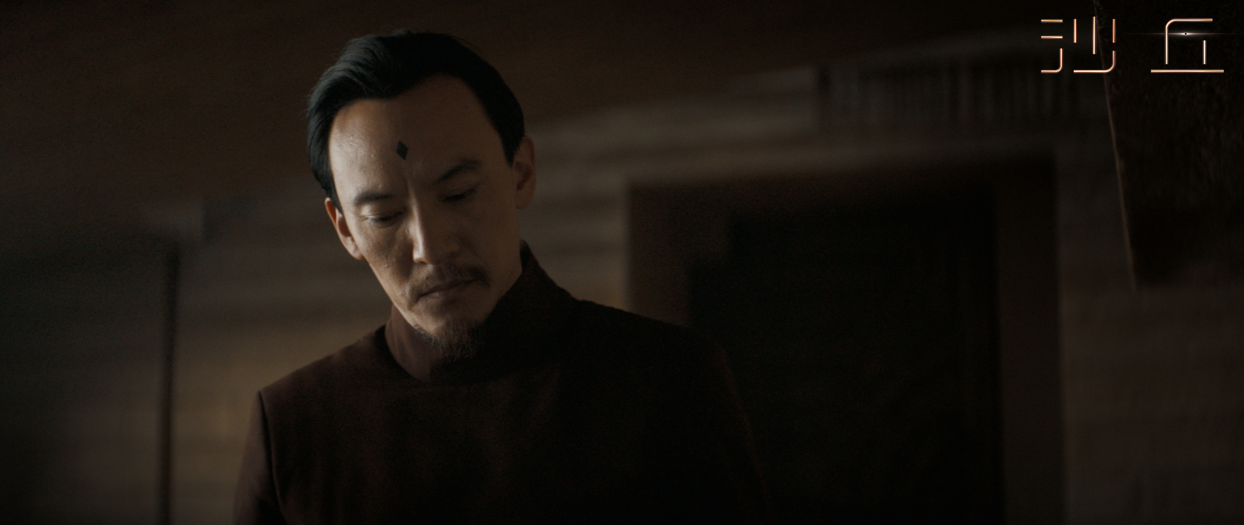 汤姆·汉克斯|《沙丘》延期一个月下映,全球票房破3.5亿美元,中国市场占了10%