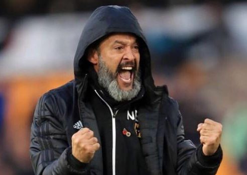 暮草兮|新赛季，托特纳姆热刺依然带刺！