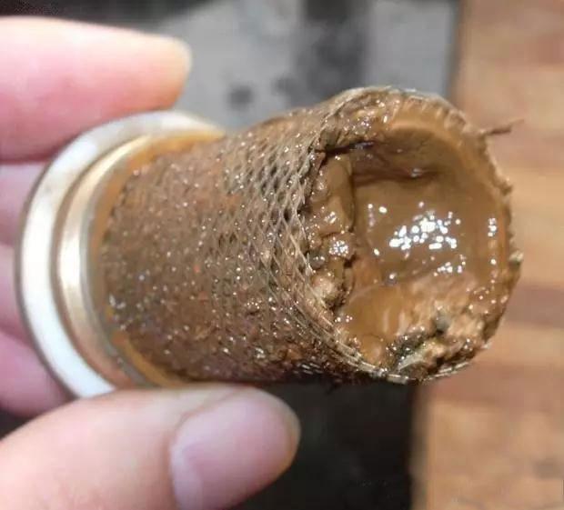 家里的地暖不热?这几项你注意了么