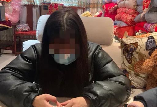 马得且停 遵义新娘因内衣尺码不出席婚礼，新郎拒道歉：我人来了是你不讲理