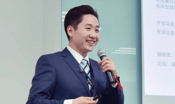 尿酸|35岁男子“内卷”7年，深夜确诊肾衰，大夫：“内卷”害人不浅