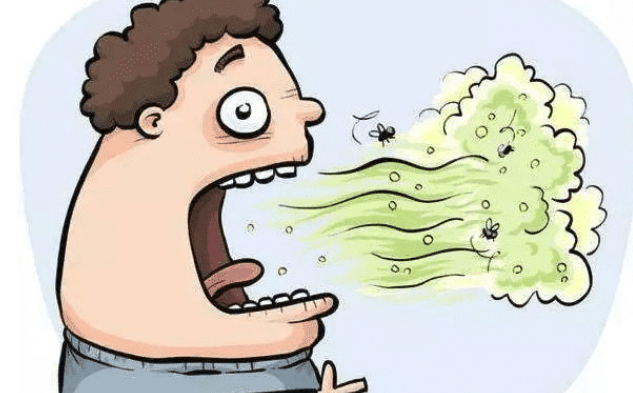 鸡蛋|胃不好能吃鸡蛋吗？消化科主任：无知！若想养胃，远离这“3”物