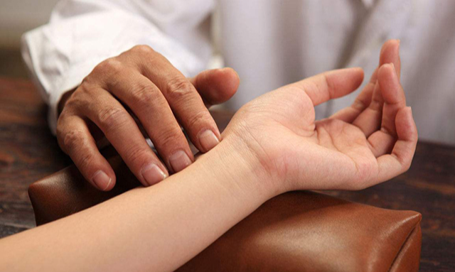 脑血栓|走近中药:认识一下草果,可别当成“水果”看待