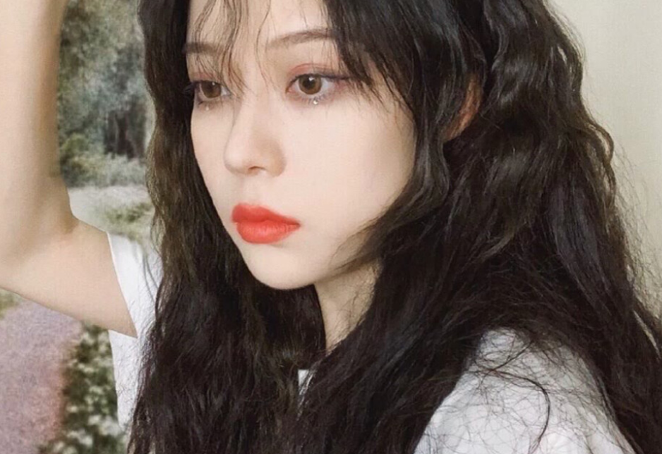 小谷阳|婚姻不一定是为了经济,不一定是现在需要,而是以后需要