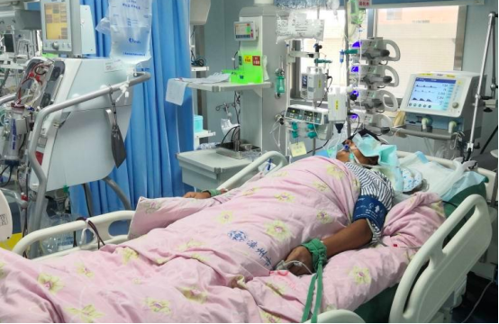 肝脏|让肝部容光焕发的不是菠菜，肝胆科主任：若你常吃，肝脏清洁柔嫩