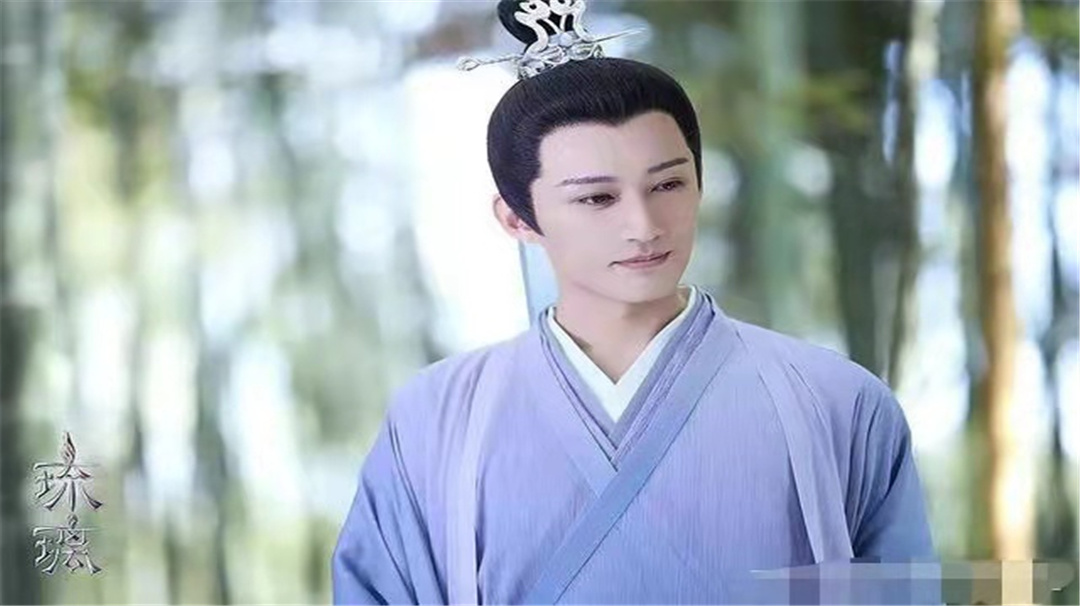 宁毅|《赘婿2》无缝衔接，男女主将大换血？这个“宁毅”你期待吗？