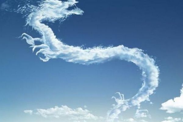 文文趣说|七月到来,属相龙的朋友有望被贵人相助,财运亨通发大财