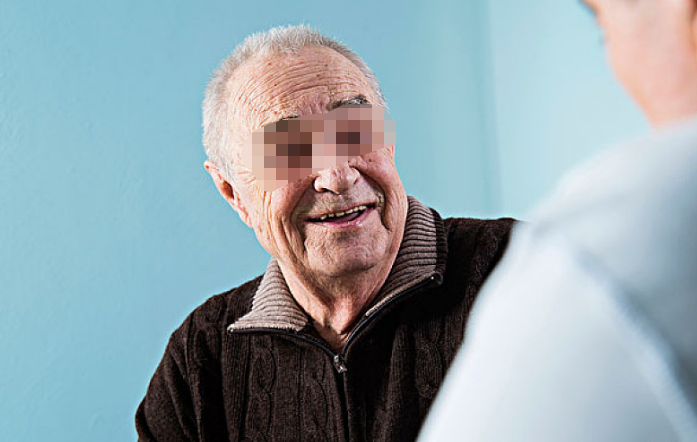 糖尿病|红薯是糖尿病的“催化剂”？医生：不想胰岛报废，这3物也要忌口