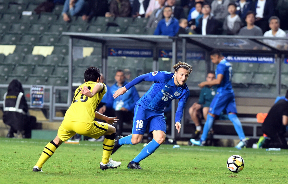 大阪樱花|周六008鹿岛鹿角VS清水鼓动周六011大阪樱花VS柏太阳神