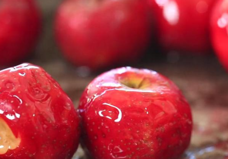 芋头|它是肠道“刮油王”,吃一次抵过8瓶火麻油,轻松远离“孕肚”