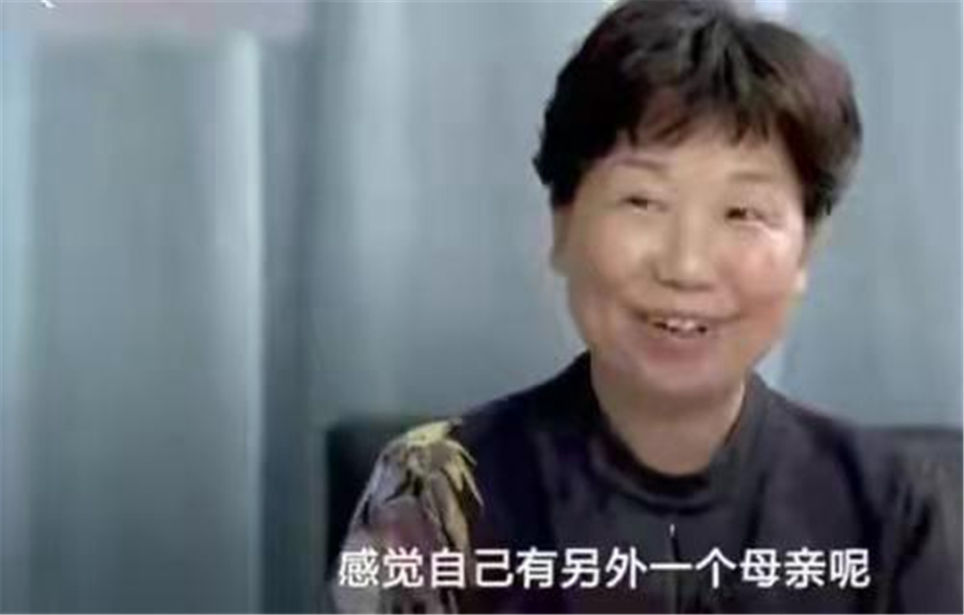 杜新枝声明惊现“大坑”,网友找到自相矛盾点,或成锤死“偷换”关键