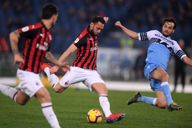 汉堡|今日推荐：汉堡、奥斯纳布吕克、卡利亚里、AC米兰