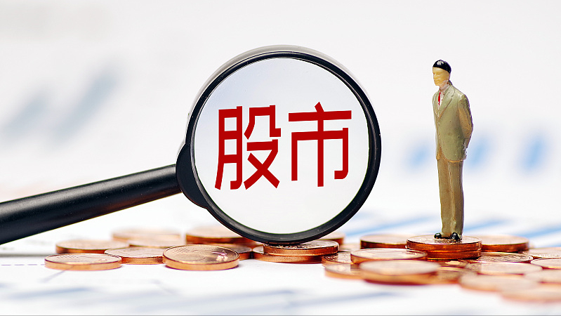 大盘 0324早评:大盘将迎来反弹 注意把握结构性机会