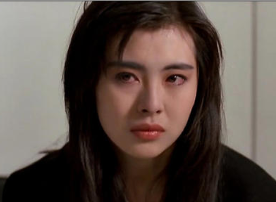 韦唯|当年跟侯耀文同居多年，她被付笛声独宠4年，现57岁成了这副模样