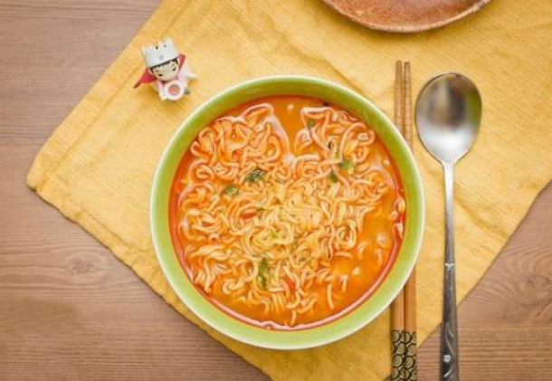连衣裙|你知道有哪些食物比米饭的热量还要高吗?