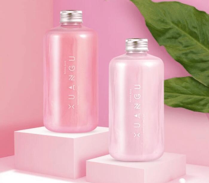 为什么当代年轻人,都“嫌弃”超市大牌洗发水,反倒更爱新国货?