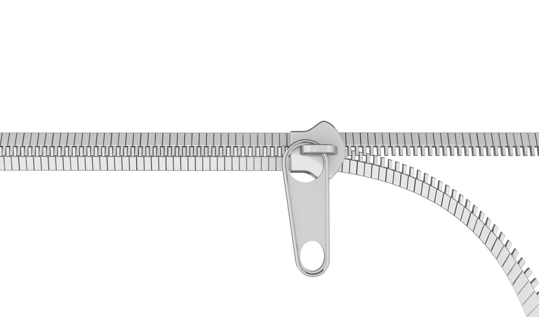 兰州|论语25: 为什么有的人三十而立，有的人三十而已？