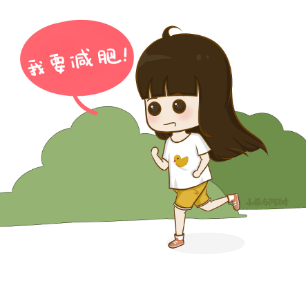 鞠婧祎 各位仙女们不要在节食了