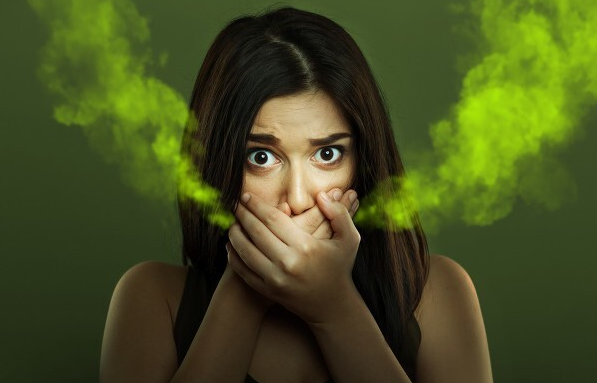 肝脏|晨起出现3种“异常”，别以为是体虚，或是肝病“到访”，早查肝CT