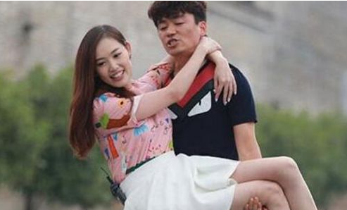 马蓉|现实版“潘金莲”马蓉，将一手好牌打得稀烂，故事比想象的精彩！