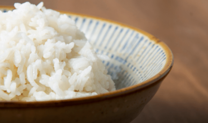 肝脏|多家医院联合停止食用：1种“米”或比烟酒还毁肝脏，别再当成宝