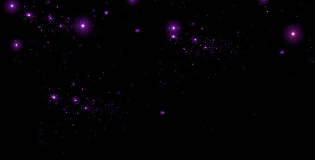 早晚邀食 “流星”—写给挚爱的母亲