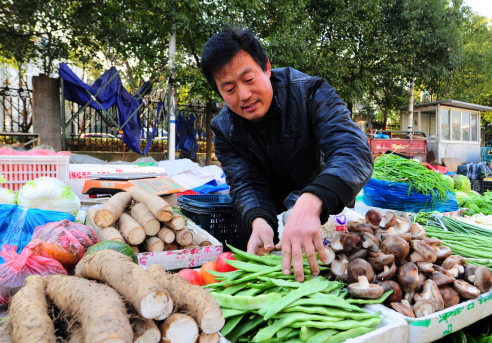 血糖|世卫组织联合呼吁：停止食用“1素食”，吃一口血糖飙升20倍，抓紧远离