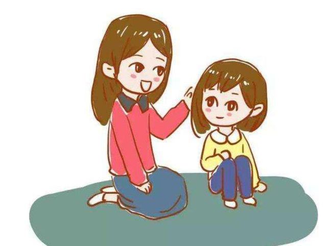 小宁说育儿|立冬节气到来,这几点请家长注意