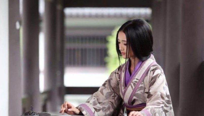 朱元璋|苏轼端一碗面，苏小妹对上联“面对面吃面”，和尚下联让她红了脸