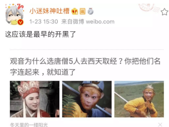 |“女友发来一张照片，说这是她花100多给脚做的美甲...”哈哈哈笑的我肚子疼～