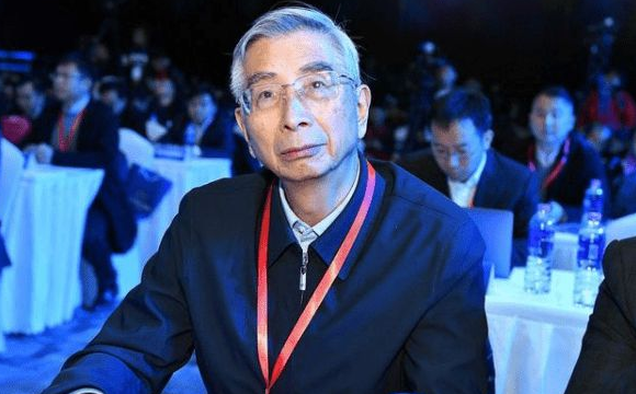 雷二趣说|华为鸿蒙系统面向大家，会打破安卓的垄断局面，建立自己的体系