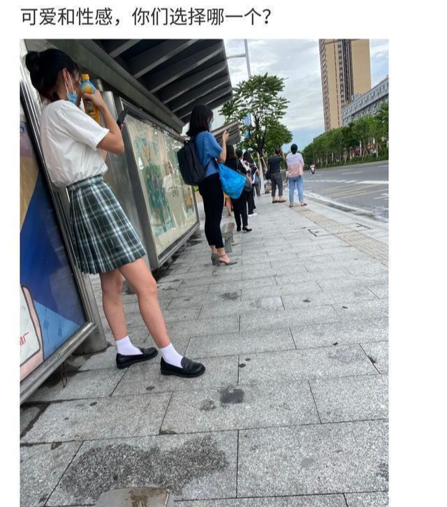 动物庄园|不知道该选性感还是可爱，怎么选呢！