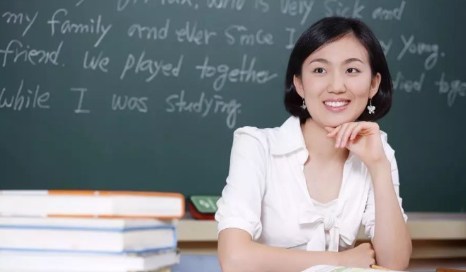 医生|29岁女教师“内卷”5年，查出肝癌，化疗3次离世，医生：内卷太害人