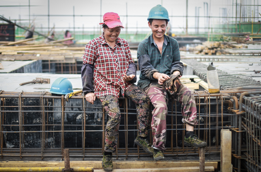 医生|吃一次等于熬夜7天，很多人当早餐，医生：愚蠢至极，是在“胃里打洞”