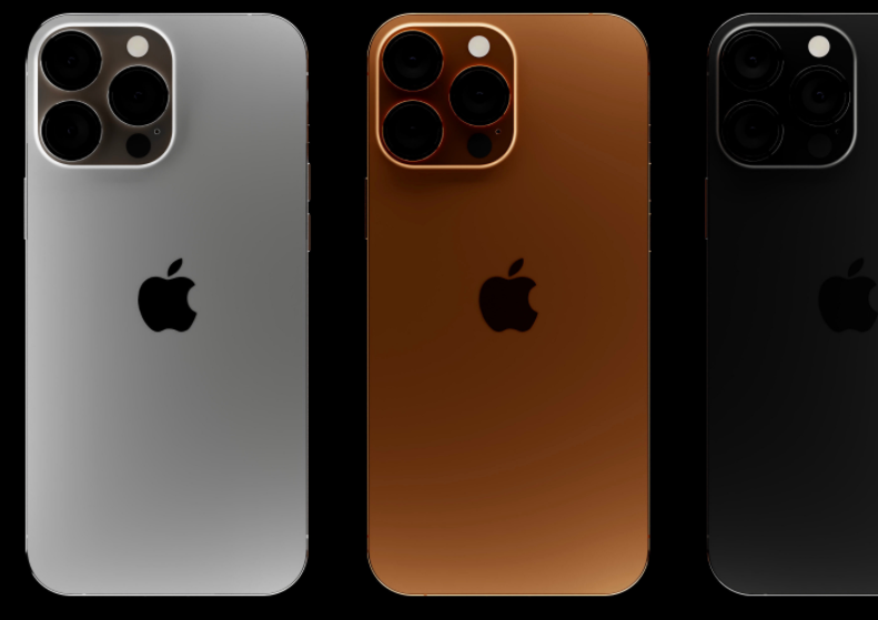 iPhone|iphone可以说手机里最强的，不仅是硬件强大，而且软件也极其强大