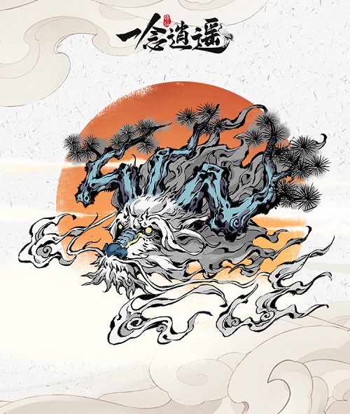 永恒之塔|百世轮回 涅槃登仙《一念逍遥》涅槃版本即将上线