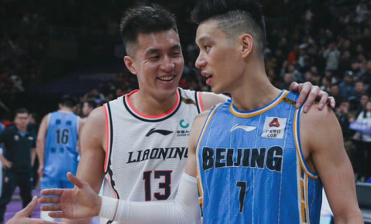 辽宁男篮|30秒售罄！CBA辽篮大战首钢门票太火爆，东道主所有场次全开放