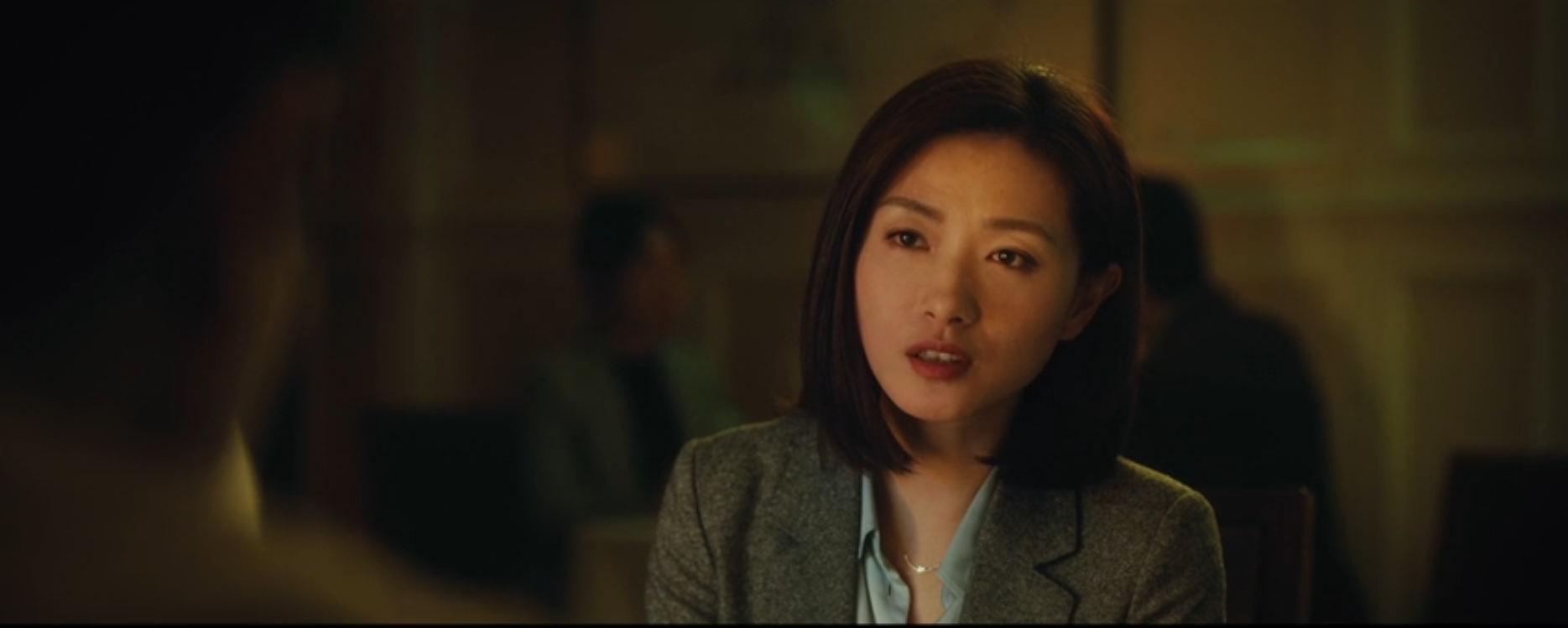 春节档|24小时破8000万！王宝强力压沈腾夺冠，吴京保持3年的纪录要没了