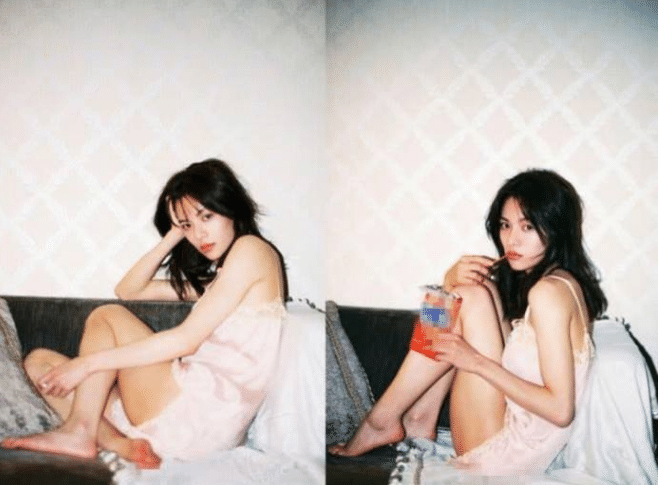 横店|冯小刚捧红，成龙接着捧，洪金宝等着捧，年纪轻轻就成大佬钟爱？