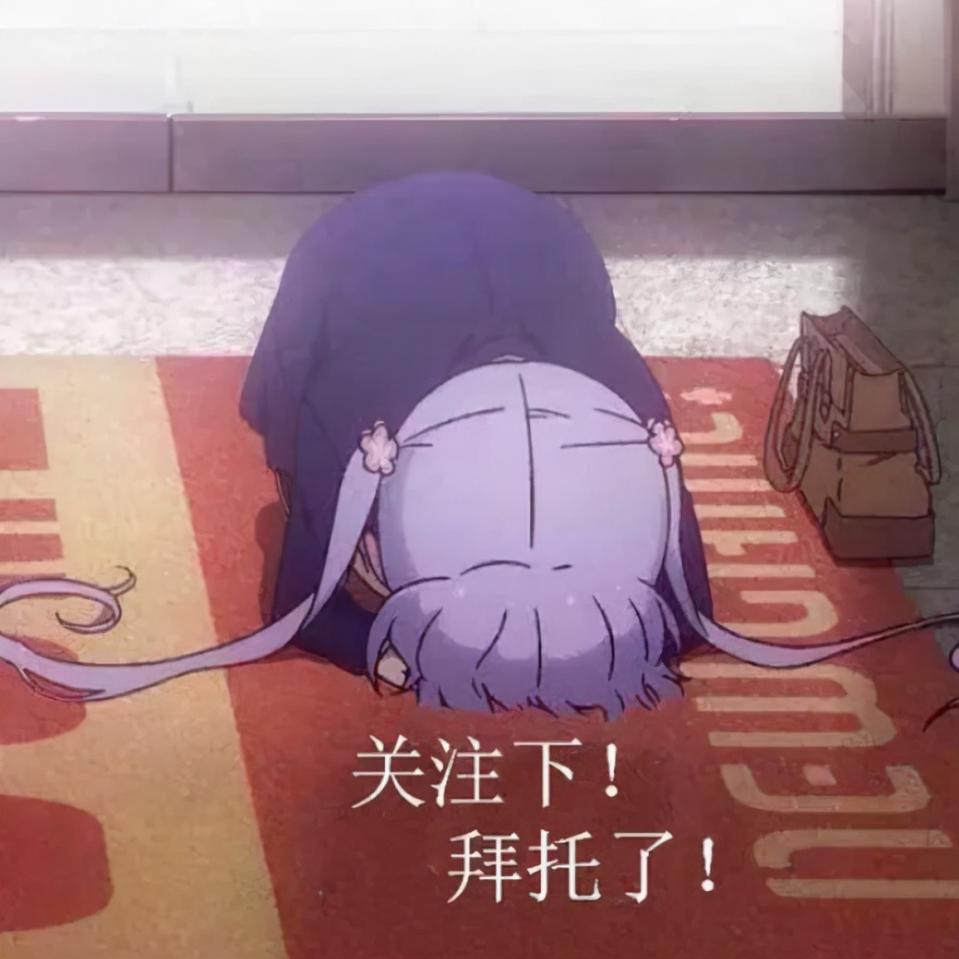 steam|腾讯盗用《原神》素材，网易盗用同人作者素材，大厂的摆烂战争？