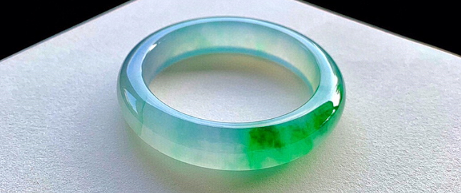 雕刻|从人工雕刻到模具，再到电脑雕刻，只为做精品翡翠玉石