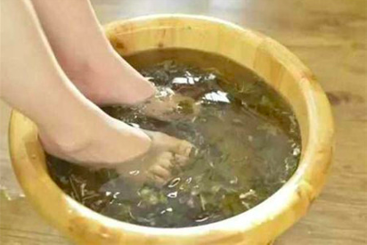 天天听健康 5种食物正在悄悄“偷走”你的睡眠，提醒家人撤下桌，拥有好睡眠！