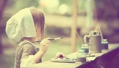 南瓜队长|相互欣赏是一种修养和智慧！