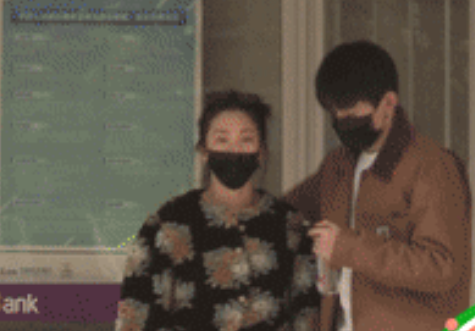 张雨绮|不到3个月，带2任小男友，上2档大热综艺！张雨绮目的显而易见