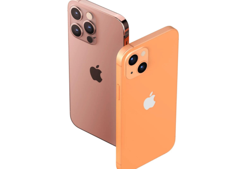iPhone|iphone可以说手机里最强的，不仅是硬件强大，而且软件也极其强大