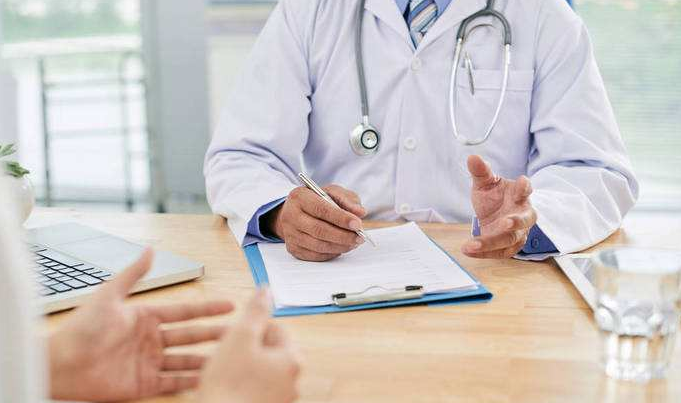 血糖|糖尿病的“祸根”被发现，榜首不是白糖，医生：不想胰岛烂如“筛”，趁早扔