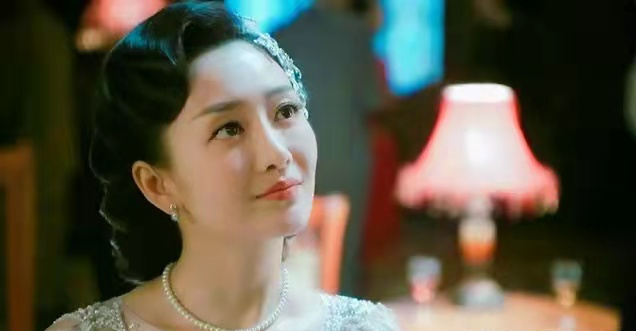 在乎你|王鸥、王丽坤、宋轶，谁才是真正的“间谍女王”？