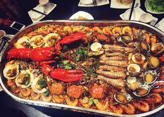 高血压|50岁男子因痛风入院，一月后肾衰竭离世，医生：1物嘌呤比猪肉高37倍